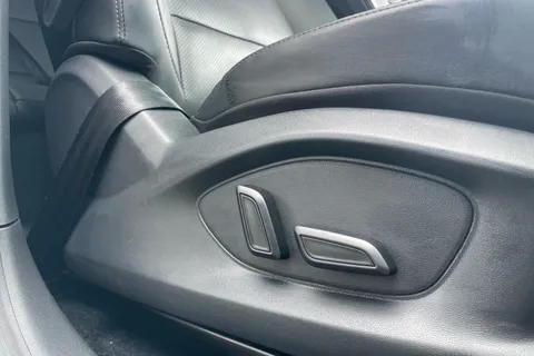 LE74NHX Mg Motor Uk Zs 1.5 Hybrid+ Trophy 5dr Auto Thumbnail #17