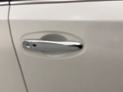 DC21GKE Nissan X-Trail 1.7 dCi N-Connecta 5dr [7 Seat] Thumbnail #31