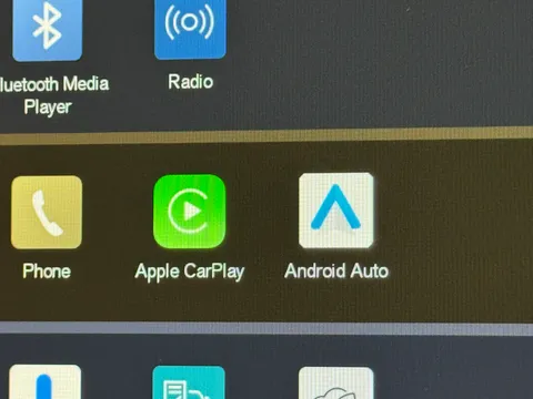 NL73XJN Volvo XC40 2.0 B3P Plus Dark 5dr Auto Thumbnail #31