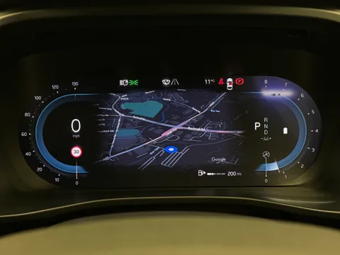 NL73XJN Volvo XC40 2.0 B3P Plus Dark 5dr Auto Thumbnail #32