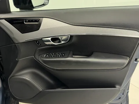 GD21WRU Volvo XC90 2.0 B5D [235] R DESIGN Pro 5dr AWD Geartronic Thumbnail #19