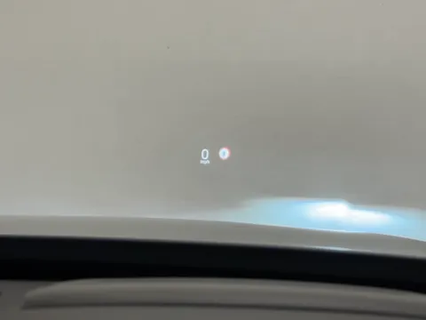 GD21WRU Volvo XC90 2.0 B5D [235] R DESIGN Pro 5dr AWD Geartronic Thumbnail #35