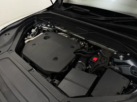 GD21WRU Volvo XC90 2.0 B5D [235] R DESIGN Pro 5dr AWD Geartronic Thumbnail #36