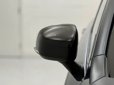 GD21WRU Volvo XC90 2.0 B5D [235] R DESIGN Pro 5dr AWD Geartronic Thumbnail #37