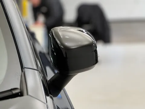 GD21WRU Volvo XC90 2.0 B5D [235] R DESIGN Pro 5dr AWD Geartronic Thumbnail #38