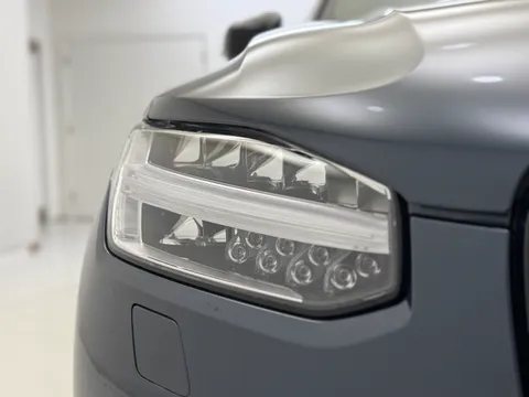 GD21WRU Volvo XC90 2.0 B5D [235] R DESIGN Pro 5dr AWD Geartronic Thumbnail #39