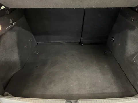 9 of 34 for Dacia Duster 1.3 TCe 130 Techroad 5dr