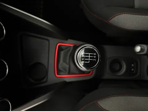 15 of 34 for Dacia Duster 1.3 TCe 130 Techroad 5dr