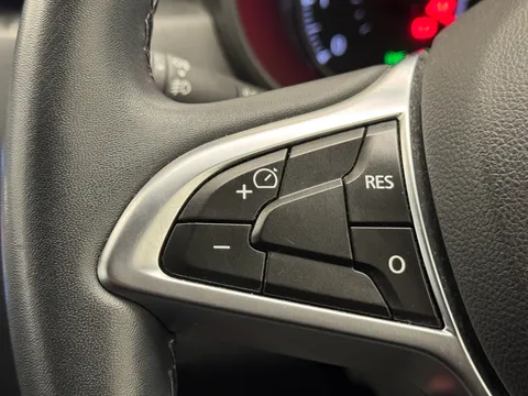 22 of 34 for Dacia Duster 1.3 TCe 130 Techroad 5dr