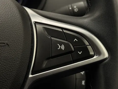 23 of 34 for Dacia Duster 1.3 TCe 130 Techroad 5dr