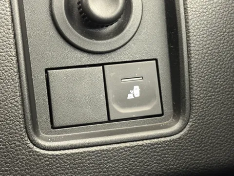 29 of 34 for Dacia Duster 1.3 TCe 130 Techroad 5dr