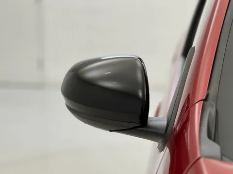 31 of 34 for Dacia Duster 1.3 TCe 130 Techroad 5dr