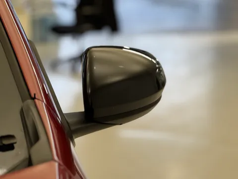 32 of 34 for Dacia Duster 1.3 TCe 130 Techroad 5dr