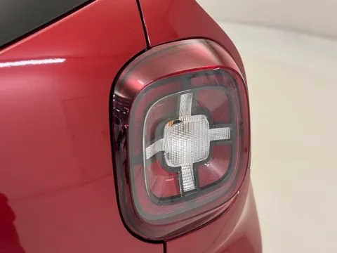 34 of 34 for Dacia Duster 1.3 TCe 130 Techroad 5dr