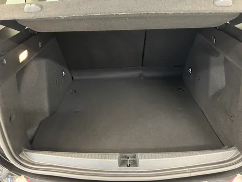 DY73OAG Dacia Duster 1.3 TCe 150 Extreme 5dr EDC Thumbnail #9