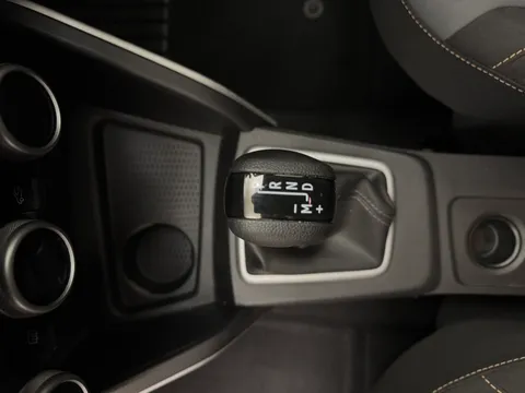 DY73OAG Dacia Duster 1.3 TCe 150 Extreme 5dr EDC Thumbnail #15