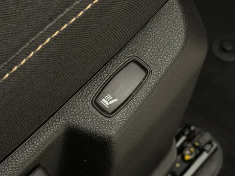 DY73OAG Dacia Duster 1.3 TCe 150 Extreme 5dr EDC Thumbnail #19