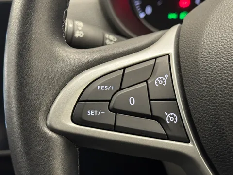 DY73OAG Dacia Duster 1.3 TCe 150 Extreme 5dr EDC Thumbnail #21