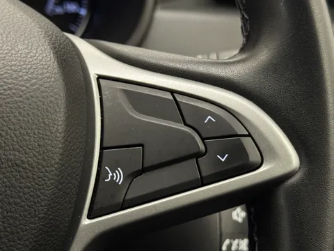 DY73OAG Dacia Duster 1.3 TCe 150 Extreme 5dr EDC Thumbnail #22