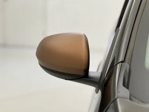 DY73OAG Dacia Duster 1.3 TCe 150 Extreme 5dr EDC Thumbnail #30