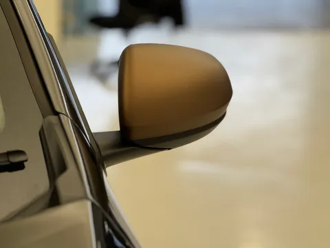 DY73OAG Dacia Duster 1.3 TCe 150 Extreme 5dr EDC Thumbnail #31