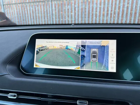 DG75NZV GWM Ora 03 Pure  Thumbnail #8