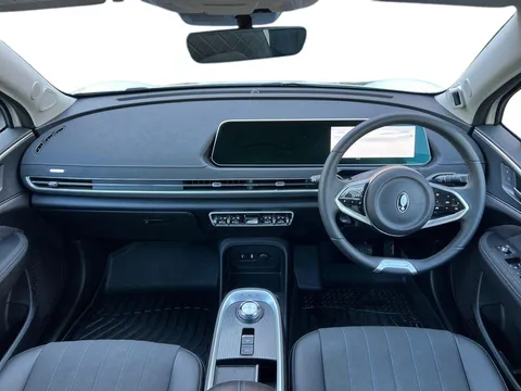 DG75NZV GWM Ora 03 Pure  Thumbnail #7