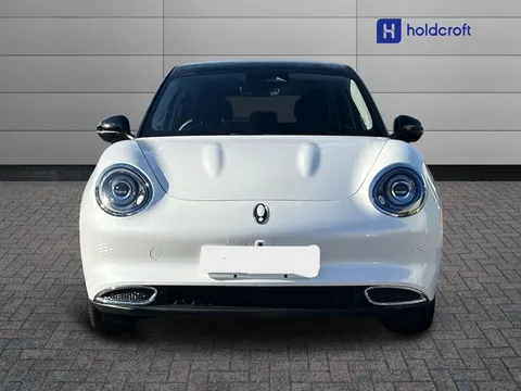 DG75NZV GWM Ora 03 Pure  Thumbnail #2