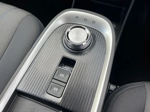 DG75NZP GWM Ora 03 Pure  Thumbnail #10