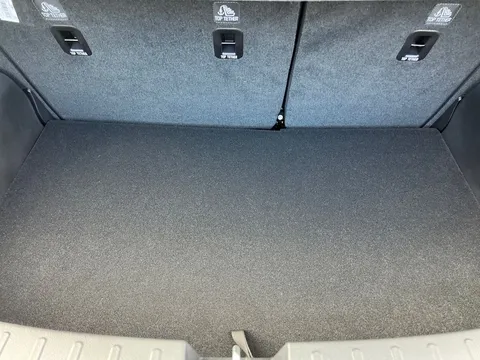 DG75NZP GWM Ora 03 Pure  Thumbnail #9