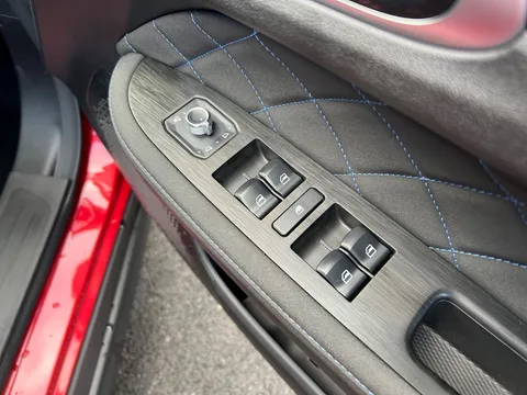 DG75NZP GWM Ora 03 Pure  Thumbnail #11