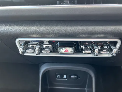 DG75NZP GWM Ora 03 Pure  Thumbnail #12