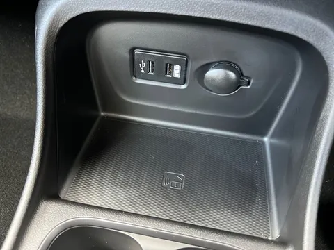 DG75NZP GWM Ora 03 Pure  Thumbnail #14