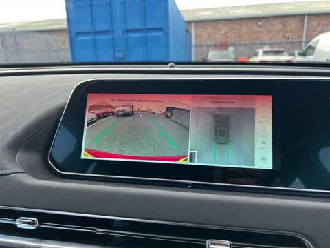 DG75NZP GWM Ora 03 Pure  Thumbnail #7