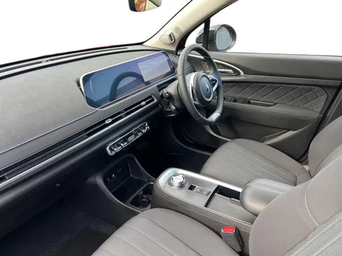 DG75NZP GWM Ora 03 Pure  Thumbnail #15