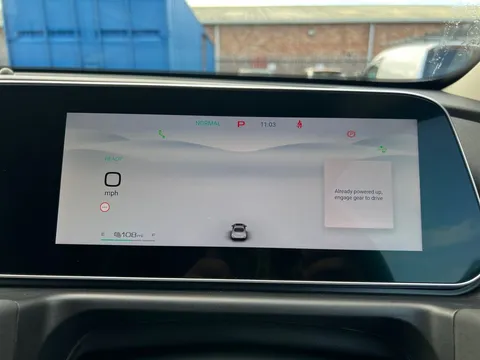 DG75NZP GWM Ora 03 Pure  Thumbnail #8