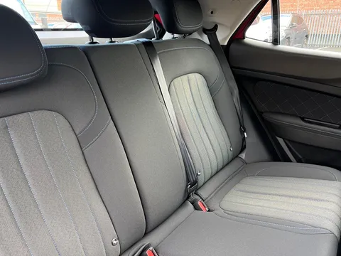 DG75NZP GWM Ora 03 Pure  Thumbnail #16