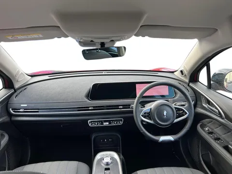 DG75NZP GWM Ora 03 Pure  Thumbnail #6