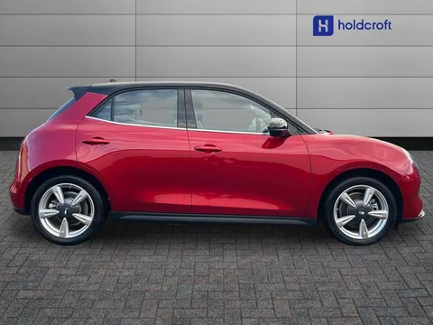 DG75NZP GWM Ora 03 Pure  Thumbnail #5