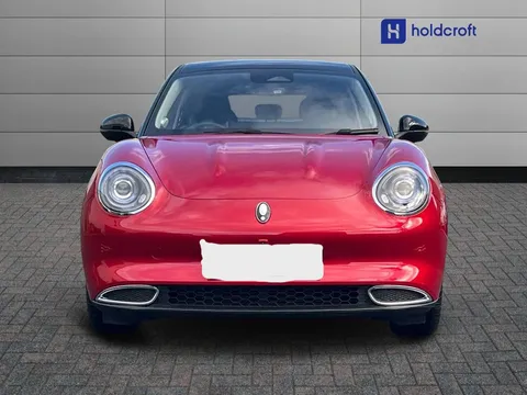 DG75NZP GWM Ora 03 Pure  Thumbnail #2