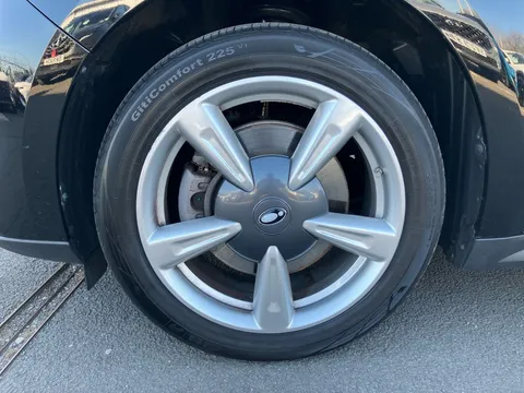 DG75NZT GWM Ora 03 Pure  Thumbnail #19