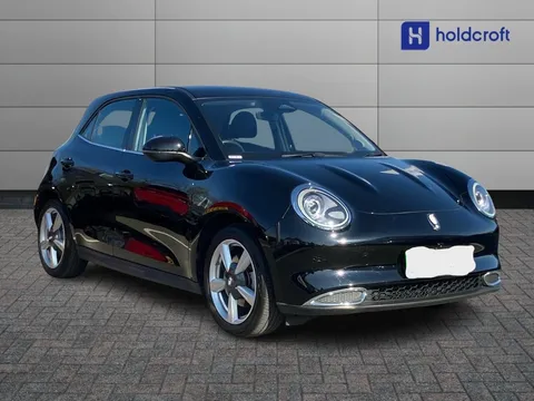 DG75NZT GWM Ora 03 Pure  Thumbnail #1