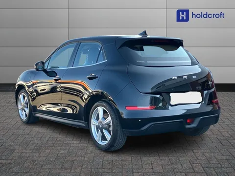 DG75NZT GWM Ora 03 Pure  Thumbnail #4