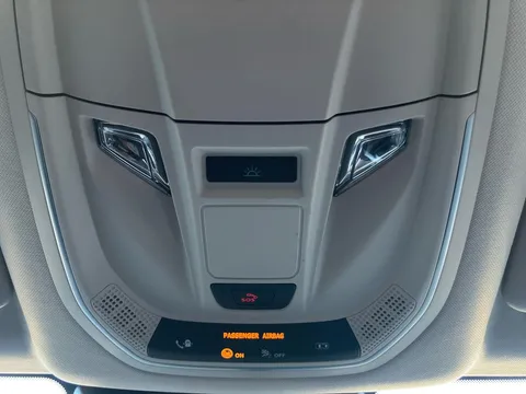 DG75NZT GWM Ora 03 Pure  Thumbnail #16