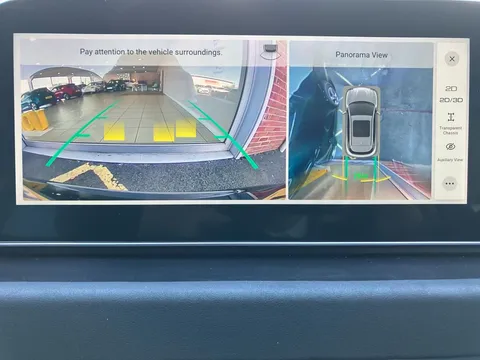 DG75NZT GWM Ora 03 Pure  Thumbnail #8