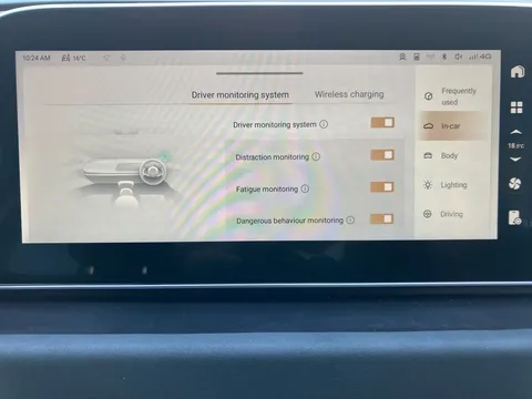 DG75NZT GWM Ora 03 Pure  Thumbnail #10