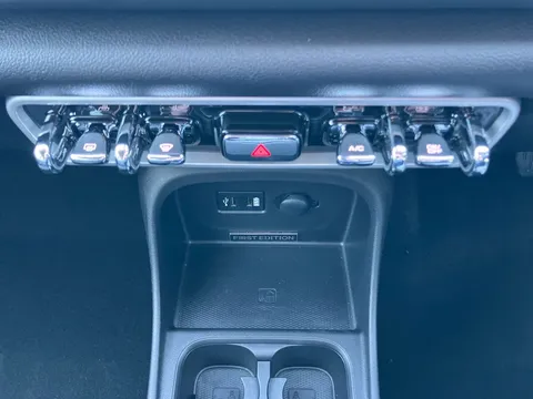 DG75NZT GWM Ora 03 Pure  Thumbnail #17