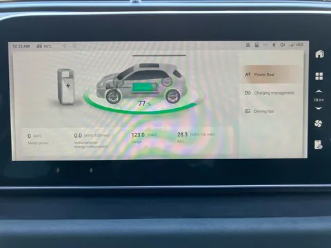 DG75NZT GWM Ora 03 Pure  Thumbnail #9