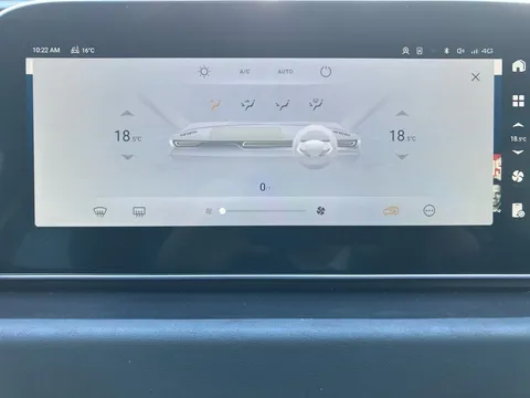 DG75NZT GWM Ora 03 Pure  Thumbnail #20