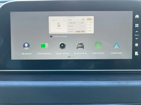 DG75NZT GWM Ora 03 Pure  Thumbnail #21